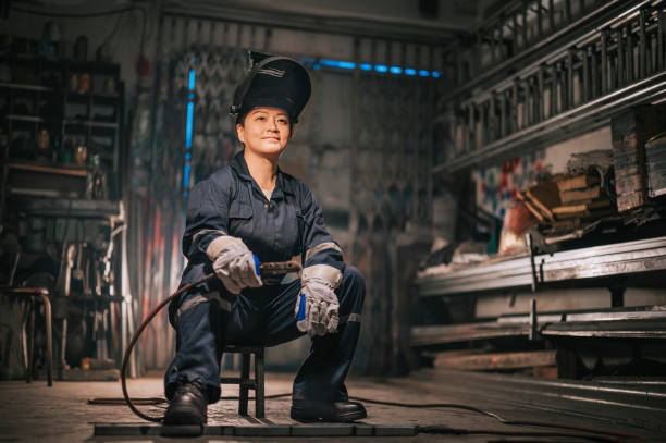 Best Structural Steel Welding in Colonial Rk, PA