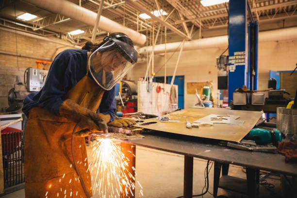 Best Aerospace and Defense Welding in Colonial Rk, PA