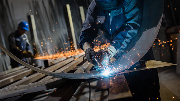 Best Welding Equipment Sales and Repair in Colonial Rk, PA
